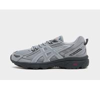 ASICS GEL-VENTURE 6 Junior - Gris 39.5