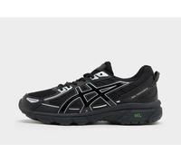 ASICS GEL-VENTURE 6 Junior - Noir 37