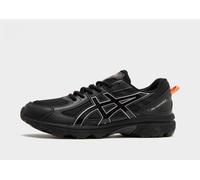 ASICS GEL-VENTURE 6 Junior - Noir 37.5