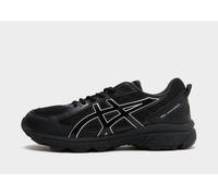 ASICS Gel-Venture 6 Junior - Noir 38