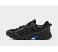 ASICS GEL-VENTURE 6 Junior - Noir 38