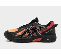 Asics Gel Venture 6 Gs, Chaussures de Running garçon 39