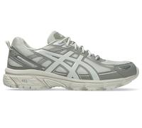 ASICS Gel - Venture 6 Lake Grey / Seal Grey unisex size 37.5