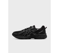 Asics GEL-VENTURE 6 men Lowtop black taille: 41,5