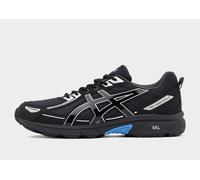 ASICS GEL-VENTURE 6 - Noir 43.5