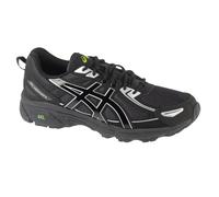 Baskets Asics Gel-Venture 6 Black/ Lime Zest EUR 42.5