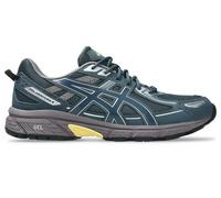 ASICS Gel - Venture 6 Raw Indigo / Sunlight unisex size 42