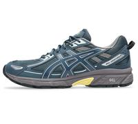 Asics Sportstyle Gel-venture 6 Trainers Bleu EU 42 1/2
