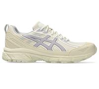 ASICS Gel - Venture 6 Shield Cream / Cloud Grey unisex size 40.5
