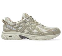 Asics Sportstyle Gel Venture 6 Homme Running Beige Taille 42 Chaussures Beige
