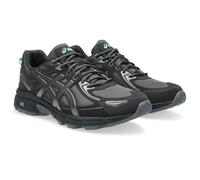 Asics Baskets Gel-Venture 6