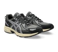 Baskets Asics Gel Venture 6 - 41 1/2