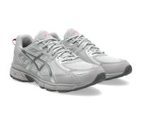 Asics Gel-Venture 6 Sneaker