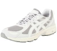 Asics Sportstyle Gel-venture 6 Trainers Gris EU 37 1/2
