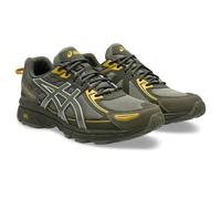 Asics Gel-Venture 6 Sneaker