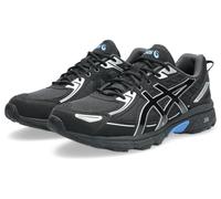 Asics Gel-Venture 6 SneakerHomme