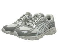 ASICS Gel - Venture 6 Lake Grey / Seal Grey unisex size 37.5