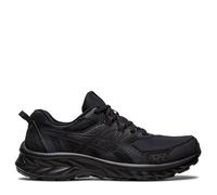 Asics Gel Venture 9, Chaussures de Running femme 37