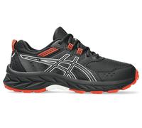 ASICS Pre Venture 9 GS Enfant 37.5