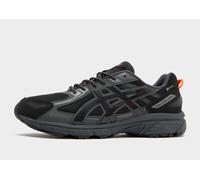 ASICS GEL-VENTURE - Gris 42.5