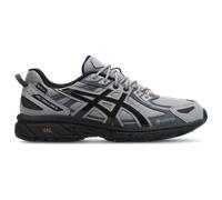 Asics GEL-VENTURE Homme - Baskets, Gris - Pointure 41.5 - Maille/synthétique Grey 41.5