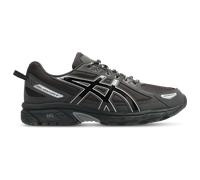 Asics GEL-VENTURE Homme - Baskets, Gris - Pointure 42.5 - Maille/synthétique Grey 42.5