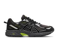 Asics GEL-VENTURE Homme - Baskets, Gris - Pointure 43.5 - Maille/synthétique Grey 43.5