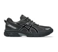 Asics Baskets Gel-Venture 6 Homme Noir Taille 45