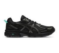 Asics Baskets Gel-Venture 6
