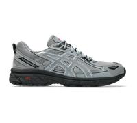 Asics GEL-VENTURE Homme - Baskets, Gris - Pointure 45 - Maille/synthétique Grey 45