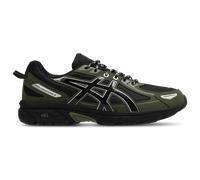 Asics GEL-VENTURE Homme - Baskets, Noir - Pointure 40 - Maille/synthétique Black 40
