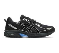Asics Baskets basses homme GEL-VENTURE 6 Noir 43 1/2