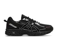 Baskets basses hommes Asics GEL-VENTURE 6 Noir 44