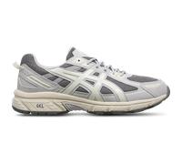 Asics GEL-VENTURE Homme Chaussures - Gris - Taille: 42 - Maille/synthétique - Foot Locker Grey 42