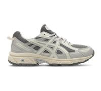 Asics GEL-VENTURE - Sneakers Enfant - Gris - Pointure 37 - Maille/synthétique Grey 37