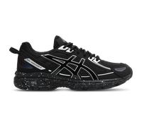 ASICS Gel - Venture 6 Black / Pure Silver unisex size 37.5