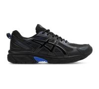 Asics Baskets GEL-VENTURE Enfant Noir Maille/Synthétique Taille 39