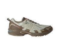 Asics - Gel-Ventx Baskets - Homme - Chaussures - Brun - Taille: 40 EU