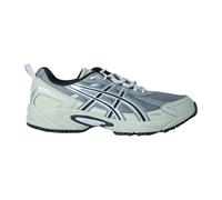 Asics - Gel-Ventx Baskets - Homme - Chaussures - Multicolore - Taille: 42 EU