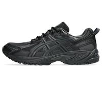 ASICS Gel - Ventx Black / Carrier Grey unisex size 44.5