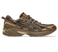ASICS Gel - Ventx Black Coffee / Brown Storm unisex size 37.5