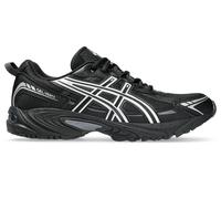 ASICS Gel - Ventx Black / Pure Silver unisex size 44.5