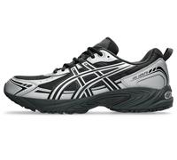ASICS Gel - Ventx Black / Pure Silver unisex size 48