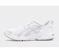ASICS Gel - Ventx White / Cement Grey unisex size 45