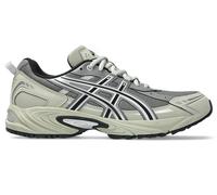 ASICS Gel - Ventx Clay Grey / Dried Leaf Green unisex size 46