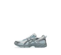 Asics - Gel-Ventx - Femme - Chaussures - Multicolore - Taille: 37 1/2 EU
