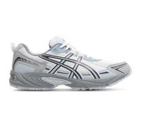 Asics GEL-Ventx Homme - Baskets, Blanc - Pointure 44 - Maille/synthétique White 44