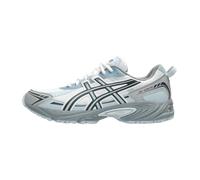 Asics - Gel-Ventx - Homme - Chaussures - Blanc - Taille: 44 EU
