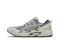 Asics - Gel-Ventx - Homme - Chaussures - Gris - Taille: 45 EU