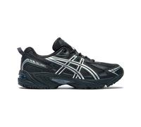 Asics - Gel-Ventx - Homme - Chaussures - Noir - Taille: 40 1/2 EU
